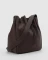 Bag Principe di Bologna