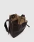 Bag Principe di Bologna