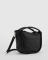 Bag Principe di Bologna