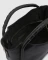 Bag Principe di Bologna