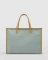 Bag Principe di Bologna