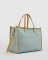 Bag Principe di Bologna