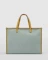 Bag Principe di Bologna