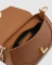 Bag Principe di Bologna