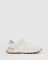 Sneakers ANNA RACHELE