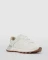 Sneakers ANNA RACHELE