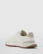 Sneakers ANNA RACHELE
