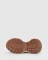 Sneakers ANNA RACHELE