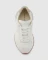 Sneakers ANNA RACHELE