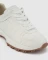 Sneakers ANNA RACHELE