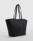 Bag Principe di Bologna