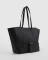Bag Principe di Bologna