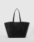 Bag Principe di Bologna