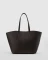 Bag Principe di Bologna