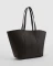 Bag Principe di Bologna