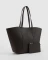 Bag Principe di Bologna