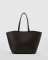 Bag Principe di Bologna