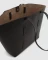 Bag Principe di Bologna