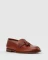 Shoes Pantanetti