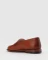 Shoes Pantanetti