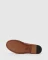 Shoes Pantanetti