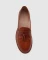Shoes Pantanetti