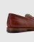Shoes Pantanetti