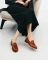 Shoes Pantanetti