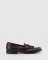 Shoes Pantanetti