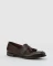 Shoes Pantanetti