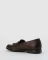 Shoes Pantanetti