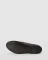 Shoes Pantanetti