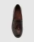 Shoes Pantanetti