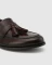 Shoes Pantanetti