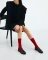 Shoes Pantanetti