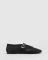 Shoes ANNA RACHELE