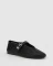 Shoes ANNA RACHELE