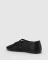 Shoes ANNA RACHELE