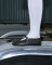 Shoes ANNA RACHELE