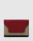 Purse Principe di Bologna