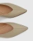 Shoes Principe di Bologna