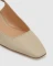Shoes Principe di Bologna
