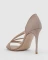 Barefoot sandals Le Silla