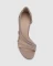 Barefoot sandals Le Silla