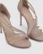 Barefoot sandals Le Silla