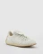 Sneakers Barracuda
