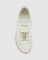 Sneakers Barracuda