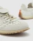 Sneakers Barracuda