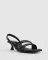 Barefoot sandals Fabi