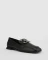 Shoes Fabi